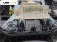 Airbag за Citroen Xsara Picasso (09.1999 - 06.2012), позиция: предна