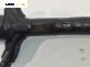 Дюза дизел за Toyota Corolla Verso I (09.2001 - 05.2004) 2.0 D-4D (CDE120), 90 к.с., № 23670-27020