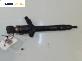 Дюза дизел за Toyota Corolla Verso I (09.2001 - 05.2004) 2.0 D-4D (CDE120), 90 к.с., № 23670-27020
