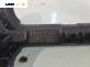 Дюза дизел за Toyota Corolla Verso I (09.2001 - 05.2004) 2.0 D-4D (CDE120), 90 к.с., № 23670-27020