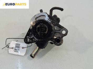 Вакуум помпа за Toyota Corolla Verso I (09.2001 - 05.2004) 2.0 D-4D (CDE120), 90 к.с.