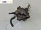 Вакуум помпа за Toyota Corolla Verso I (09.2001 - 05.2004) 2.0 D-4D (CDE120), 90 к.с.
