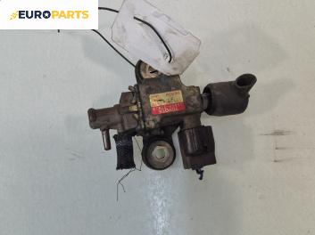 Вакуум клапан за Toyota Corolla Verso I (09.2001 - 05.2004) 2.0 D-4D (CDE120), 90 к.с.