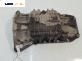 Картер за Ford Fiesta V Hatchback (11.2001 - 03.2010) 1.4 16V, 80 к.с.