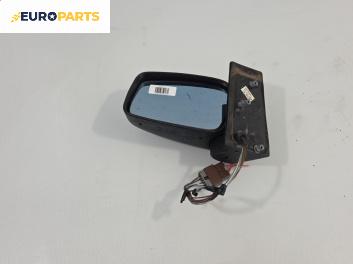 Огледало за Fiat Ulysse Minivan I (06.1994 - 08.2002), позиция: лява