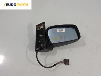 Огледало за Fiat Ulysse Minivan I (06.1994 - 08.2002), позиция: дясна