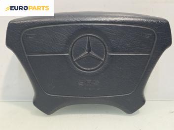 Airbag за Mercedes-Benz E-Class Sedan (W210) (06.1995 - 08.2003), позиция: предна