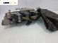 Компютър двигател за Citroen Xsara Picasso (09.1999 - 06.2012) 1.6 16V, 109 к.с., №  0 261 208 908