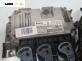 Компютър двигател за Citroen Xsara Picasso (09.1999 - 06.2012) 1.6 16V, 109 к.с., №  0 261 208 908