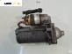 Стартер за Opel Vivaro A Box (08.2001 - 06.2014) 2.0 CDTI, 114 к.с., № DEM.TS22E5