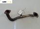 EGR тръба за Opel Vivaro A Box (08.2001 - 06.2014) 2.0 CDTI, 114 к.с.