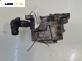 Вакуум помпа за Opel Vivaro A Box (08.2001 - 06.2014) 2.0 CDTI, 114 к.с., № 520476A