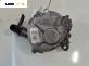 Вакуум помпа за Opel Vivaro A Box (08.2001 - 06.2014) 2.0 CDTI, 114 к.с., № 520476A