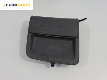 Airbag за Fiat Ulysse Minivan I (06.1994 - 08.2002), позиция: предна