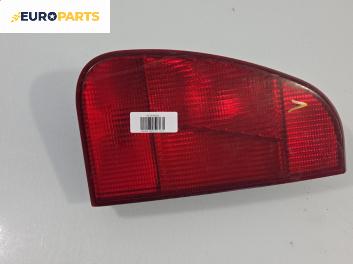 Вътрешен стоп за Fiat Ulysse Minivan I (06.1994 - 08.2002), позиция: лява