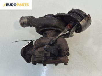 Турбо за Opel Astra H Hatchback (01.2004 - 05.2014) 1.7 CDTI, 100 к.с., 696102-3040