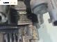 ГНП-горивонагнетателна помпа за Opel Astra H Hatchback (01.2004 - 05.2014) 1.7 CDTI, 100 к.с.