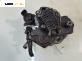ГНП-горивонагнетателна помпа за Opel Astra H Hatchback (01.2004 - 05.2014) 1.7 CDTI, 100 к.с.