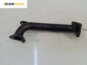 Тръба за охладителна течност за Opel Astra H Hatchback (01.2004 - 05.2014) 1.7 CDTI, 100 к.с.