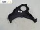 Капак ангренажен ремък за Opel Astra H Hatchback (01.2004 - 05.2014) 1.7 CDTI, 100 к.с.