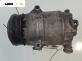 Компресор климатик за Opel Astra H Hatchback (01.2004 - 05.2014) 1.7 CDTI, 100 к.с.