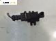 Вакуум клапан за Opel Astra H Hatchback (01.2004 - 05.2014) 1.7 CDTI, 100 к.с.