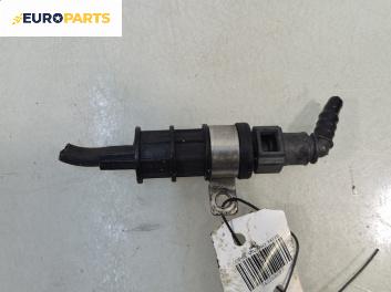 Горивен клапан за Opel Vivaro A Box (08.2001 - 06.2014) 2.0 CDTI, 114 к.с.