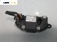 Реостат за Citroen C4 Grand Picasso I (10.2006 - 12.2013), № 9654652480