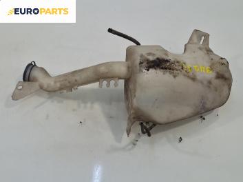 Казанче за чистачки за Citroen Xsara Picasso (09.1999 - 06.2012)