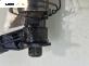 Дюза дизел за Opel Vivaro A Box (08.2001 - 06.2014) 2.0 CDTI, 114 к.с., № 954766-H8