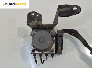 Помпа ABS за Citroen Xsara Picasso (09.1999 - 06.2012) 1.6 16V, 109 к.с.