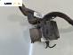 Помпа ABS за Citroen Xsara Picasso (09.1999 - 06.2012) 1.6 16V, 109 к.с.