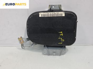 Airbag за Mercedes-Benz E-Class Sedan (W210) (06.1995 - 08.2003), позиция: лява