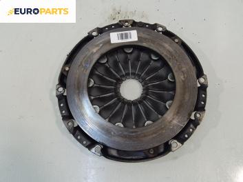 Притискателен диск на съединителя за Opel Astra H Hatchback (01.2004 - 05.2014) 1.7 CDTI, 100 к.с.