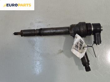 Дюза дизел за Opel Astra H Hatchback (01.2004 - 05.2014) 1.7 CDTI, 100 к.с.
