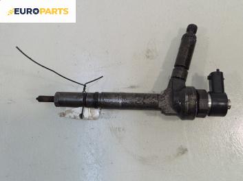Дюза дизел за Opel Astra H Hatchback (01.2004 - 05.2014) 1.7 CDTI, 100 к.с.