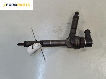 Дюза дизел за Opel Astra H Hatchback (01.2004 - 05.2014) 1.7 CDTI, 100 к.с.
