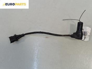 Датчик за колянов вал за Opel Astra H Hatchback (01.2004 - 05.2014) 1.7 CDTI, 100 к.с.