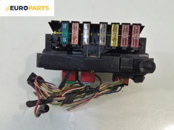 Бушонно табло за Citroen Xsara Picasso (09.1999 - 06.2012) 1.6 16V, 109 к.с.