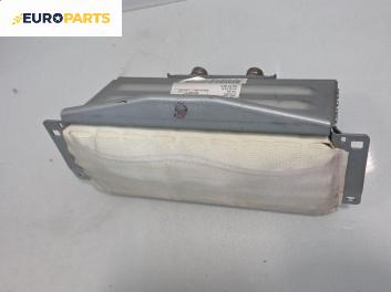 Airbag за Citroen C4 Grand Picasso I (10.2006 - 12.2013), позиция: предна