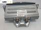 Airbag за Citroen C4 Grand Picasso I (10.2006 - 12.2013), позиция: предна