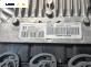 Компютър двигател за Citroen C4 Grand Picasso I (10.2006 - 12.2013) 2.0 HDi 138, 136 к.с., № 9665100380