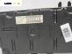 Километраж за Citroen C4 Grand Picasso I (10.2006 - 12.2013) 2.0 HDi 138, 136 к.с., № P9664365280