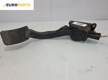 Педал газ за Citroen C4 Grand Picasso I (10.2006 - 12.2013) 2.0 HDi 138, 136 к.с.