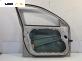 Врата за Hyundai i30 Hatchback I (10.2007 - 11.2011), 4+1 вр., позиция: предна, лява