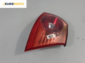 Стоп за Volkswagen Golf V Hatchback (10.2003 - 02.2009), позиция: дясна