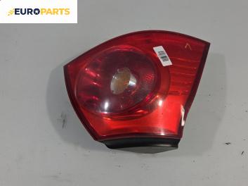 Стоп за Volkswagen Golf V Hatchback (10.2003 - 02.2009), позиция: лява
