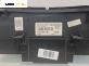 Километраж за Volkswagen Golf V Hatchback (10.2003 - 02.2009) 2.0 SDI, 75 к.с.