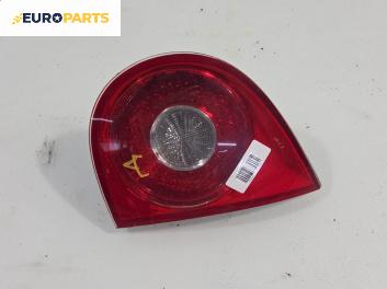 Вътрешен стоп за Volkswagen Golf V Hatchback (10.2003 - 02.2009), позиция: дясна