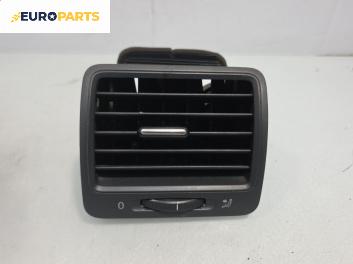Духалка парно за Volkswagen Golf V Hatchback (10.2003 - 02.2009)